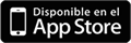Appstore