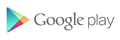 googleplay