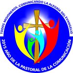 logo-comunicacion-2015-cruz-dorada