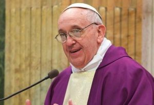 Papa_Francisco_cuaresma