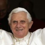 benedicto xvi