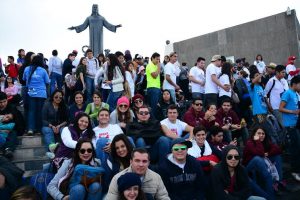 cristo-rey-4