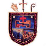 escudo-diocesis