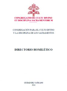 portada-directorio-homiletica