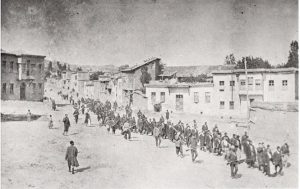 genocidio-armenio