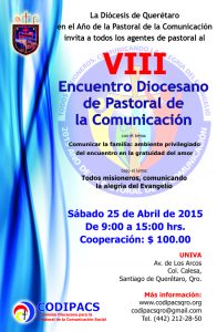 poster-viii-encuentro-diocesano-comunicacion-chico