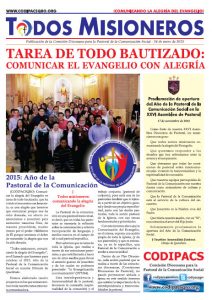 todos-misioneros-completo