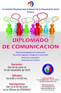 poster-curso-de-comunicacion