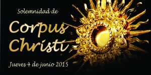 twitter-corpus-christi