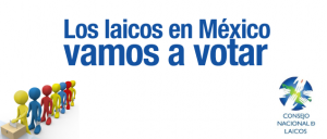 vamos-a-votar