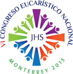 congreso-2015