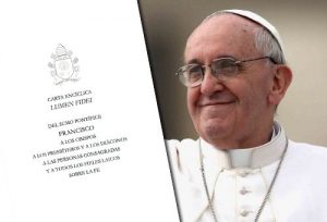 papa-francisco-enciclica