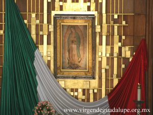 virgen-800x600