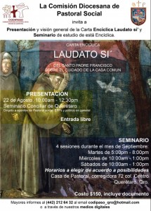 pastoral-social-laudato-si