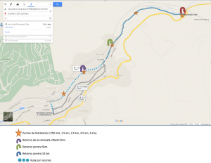 circuito-carrera-junipero