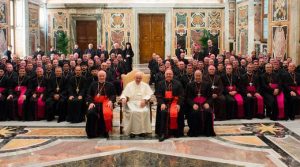 obispos-nuevos-papa