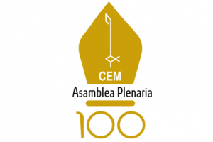 asamblea-obispos-100