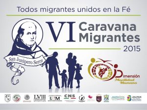 caravana-migrantes-2015