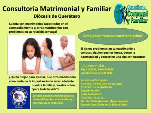 consultoria-matrimonial