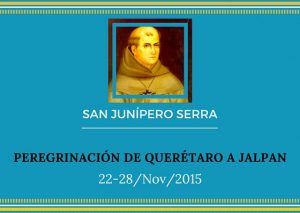 peregrinacion-jalpan-2015