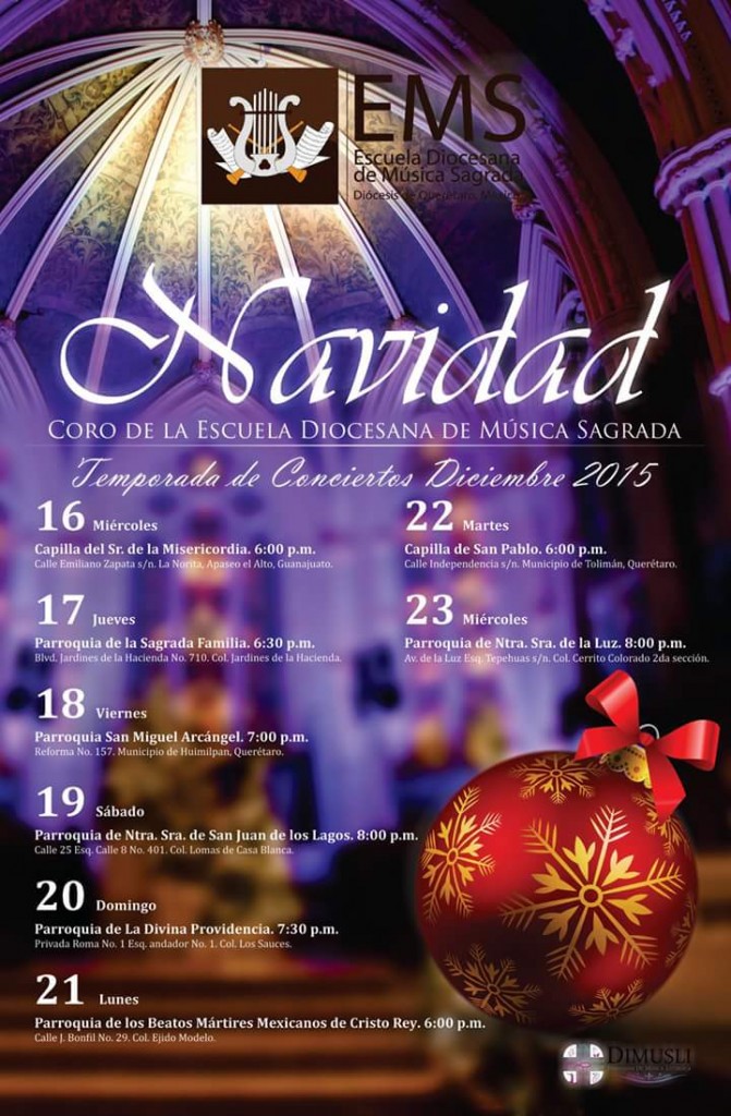 conciertos-navidad-2015