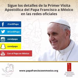 cuentas-oficiales