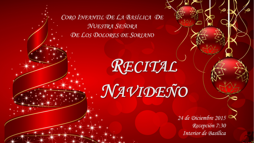 navidad-basilica-2015