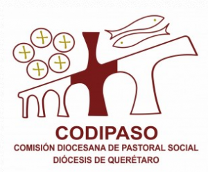 CODIPASO