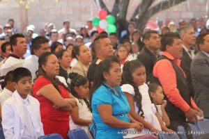 IMG_3411
