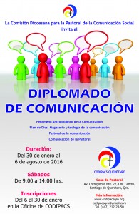 poster-curso-de-comunicacion