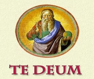 tedeum1