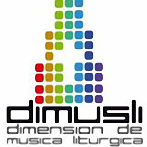 dimusli