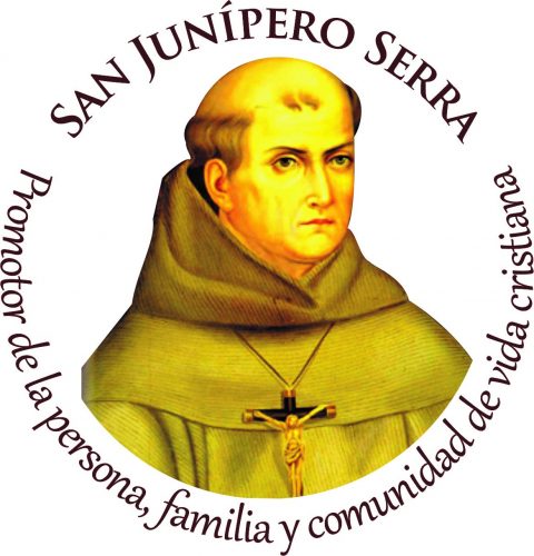 san-junipero-serra-vicaria-de-pastoral