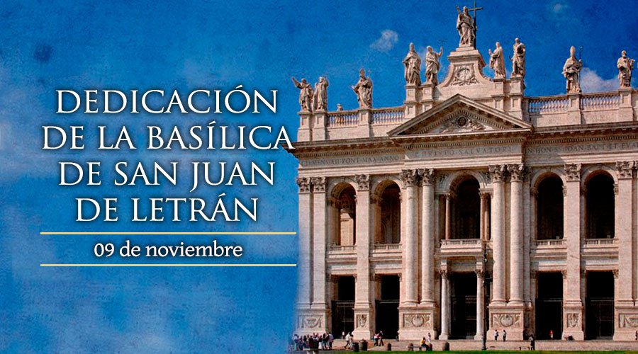 basilicajuanletran_09noviembre-1