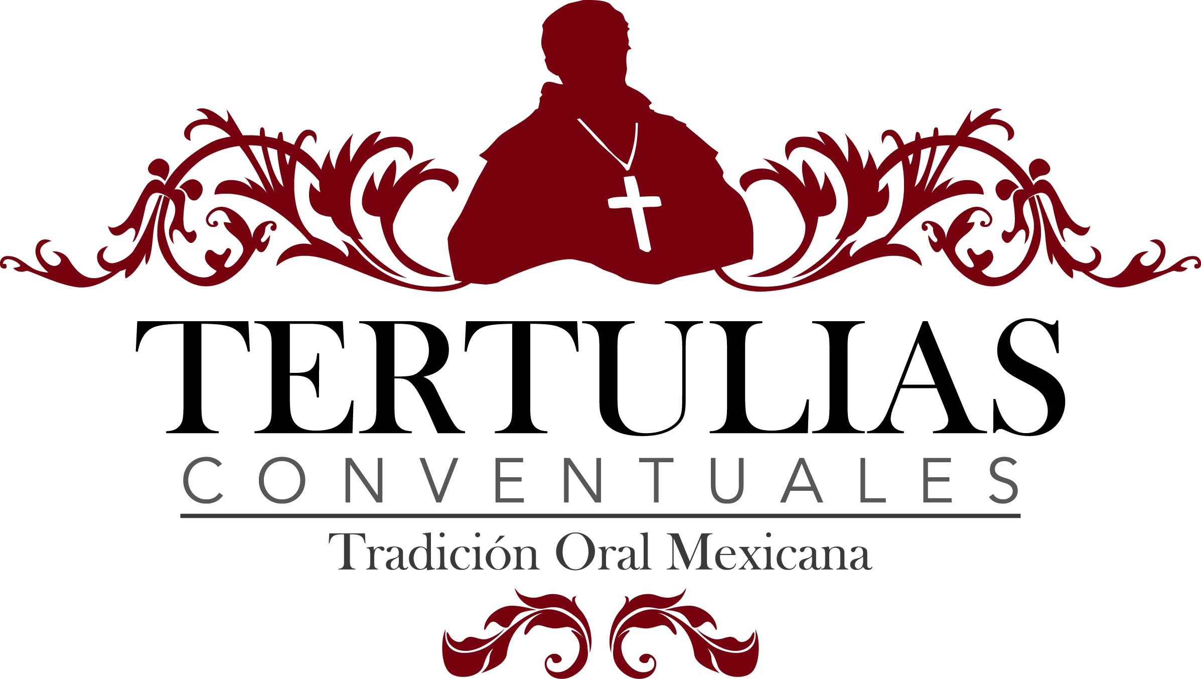 tertulias-conventuales