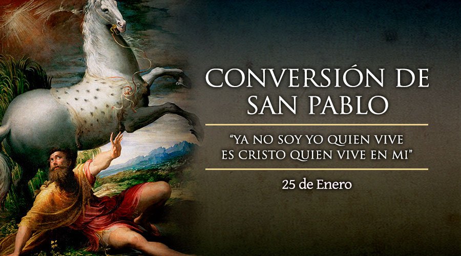 conversionpablo_25enero