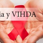 DESDE LA CEM: IGLESIA Y VIHDA DESDE LA CEM: IGLESIA Y VIHDA