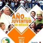 “AÑO DE LA JUVENTUD” EN LA DIÓCESIS DE QUERÉTARO. Subsidios. “AÑO DE LA JUVENTUD” EN LA DIÓCESIS DE QUERÉTARO. Subsidios.