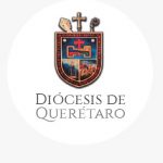 ASAMBLEA DECANAL 2018. Ntra. Sra. del Pueblito. ASAMBLEA DECANAL 2018. Ntra. Sra. del Pueblito.