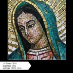 EXPOSICIÓN “MOSAICOS BIZANTINOS”. EXPOSICIÓN “MOSAICOS BIZANTINOS”.