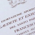 La Paz nos conduce a la Santidad: “GAUDETE ET EXSULTATE”. La Paz nos conduce a la Santidad: “GAUDETE ET EXSULTATE”.