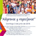 RETIRO ESPIRITUAL PARA JÓVENES Y FAMILIAS. 3 de junio de 2018. RETIRO ESPIRITUAL PARA JÓVENES Y FAMILIAS. 3 de junio de 2018.
