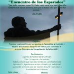 3ER. ENCUENTRO DIOCESANO COMISIÓN DIOCESANA DE ECUMENISMO Y DIÁLOGO INTERRELIGIOSO Y APOLOGÉTICA. 3ER. ENCUENTRO DIOCESANO COMISIÓN DIOCESANA DE ECUMENISMO Y DIÁLOGO INTERRELIGIOSO Y APOLOGÉTICA.