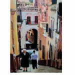 ACTIVIDADES DE LA SEMANA EN EL MUSEO DE ARTE SACRO, 13 y 14 de Junio de 2018. ACTIVIDADES DE LA SEMANA EN EL MUSEO DE ARTE SACRO, 13 y 14 de Junio de 2018.