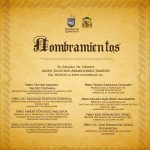 NUEVOS NOMBRAMIENTOS, DEL 16 AL 21 DE JUNIO DE 2018. NUEVOS NOMBRAMIENTOS, DEL 16 AL 21 DE JUNIO DE 2018.