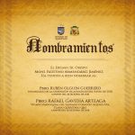 NUEVOS NOMBRAMIENTOS EN LA DIÓCESIS. A partir del 28 de Junio de 2018. NUEVOS NOMBRAMIENTOS EN LA DIÓCESIS. A partir del 28 de Junio de 2018.