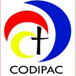 BOLETÍN DE PRENSA, 10 de Octubre de 2018. BOLETÍN DE PRENSA, 10 de Octubre de 2018.