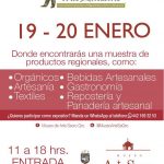 ACTIVIDADES DE LA SEMANA EN EL MUSEO DE ARTE SACRO, 16,- 19 Y 20 de Enero de 2019.. ACTIVIDADES DE LA SEMANA EN EL MUSEO DE ARTE SACRO, 16,- 19 Y 20 de Enero de 2019..