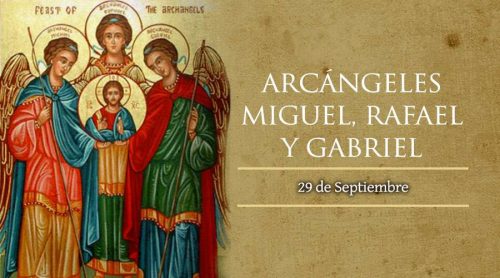 RETIRO ESPIRITUAL DE SANACIÓN Y LIBERACIÓN” con el Padre Carlos Cancelado.  – Diócesis de Querétaro