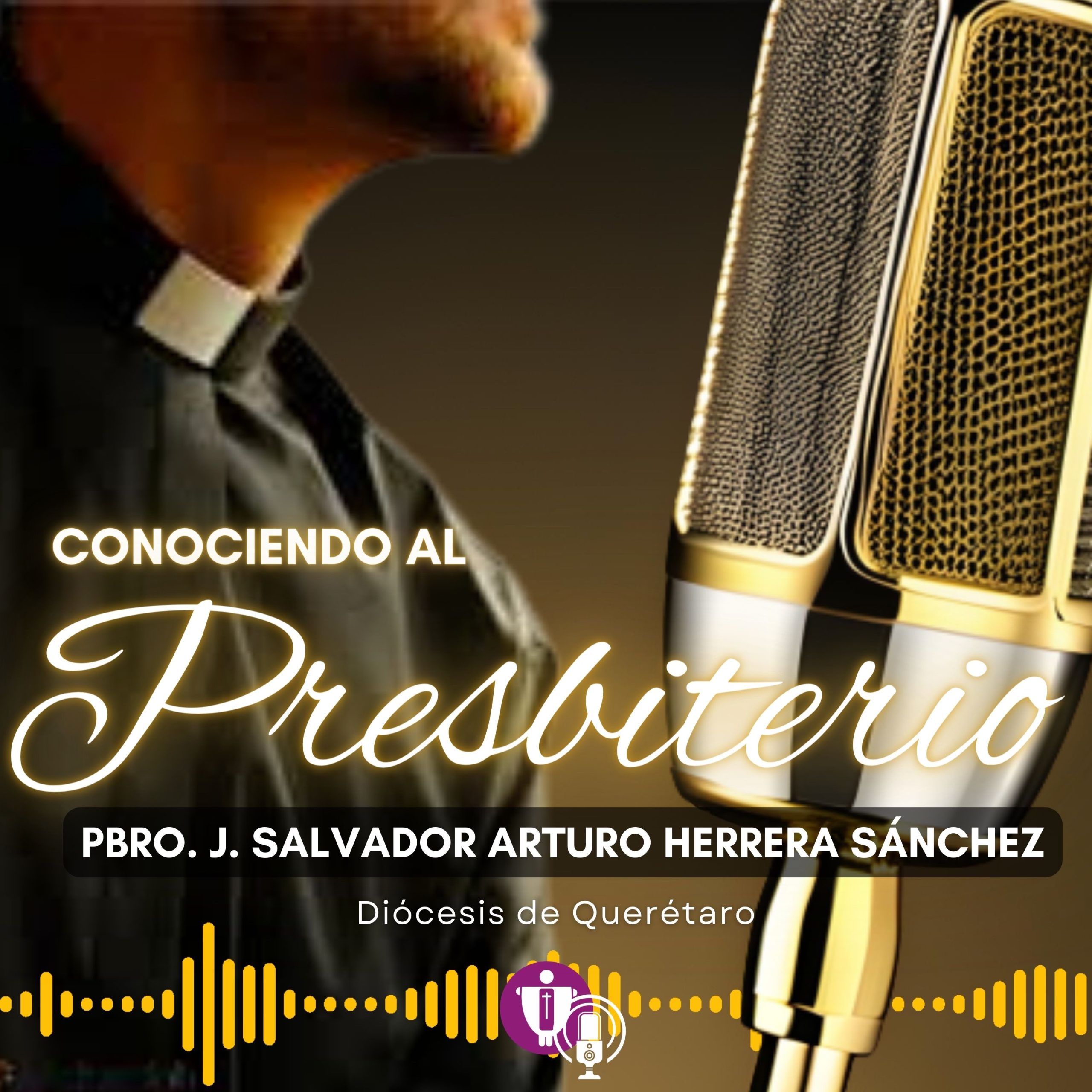 Pbro. Arturo Herrera Sánchez 